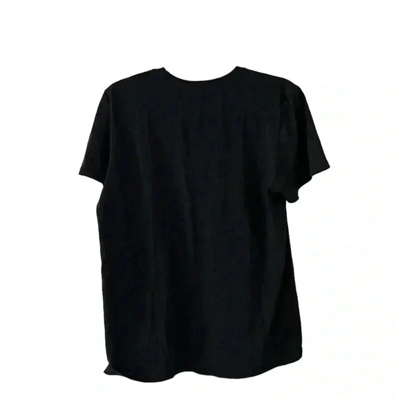 Disney Pizza Planet claw machine tshirt size M - Picture 2 of 4